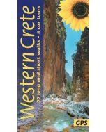 Western Crete