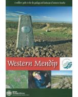 Western Mendip