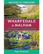 Wharfedale amp Malham Southern Yorkshire Dales