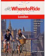 Where to Ride London