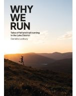 Why We Run