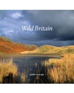 Wild Britain