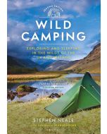 Wild Camping