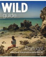 Wild Guide Portugal
