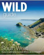 Wild Guide South West England 2