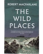 Wild Places