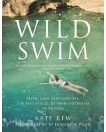 Wild Swim