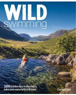 Wild Swimming Britain
