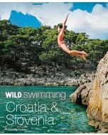 Wild Swimming Croatia amp Slovenia
