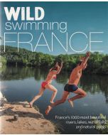 Wild Swimming France