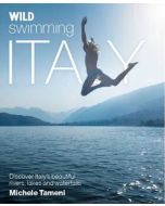 Wild Swimming Italy
