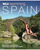 Wild Swimming Spain