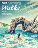 Wild Swimming Walks Dorset and East Devon