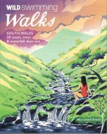 Wild Swimming Walks South Wales