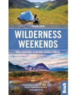 Wilderness Weekends