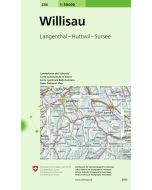 Willisau 234