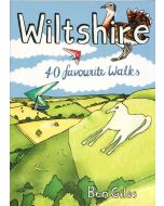 Wiltshire