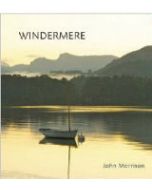 Windermere