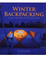 Winter Backpacking