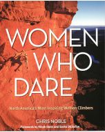 Women Who Dare