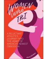 Women Who Tri
