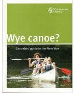 Wye Canoe?