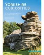 Yorkshire Curiosities
