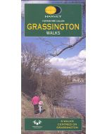 Yorkshire Dales Grassington Walks