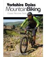 Yorkshire Dales Mountain Biking