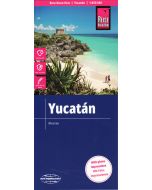 Yucatan 1650000