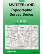 Zurich Schaffhausen 5010