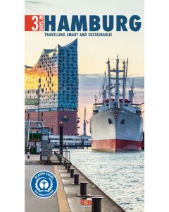 3 Days in Hamburg