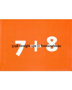 7 8 Fontainebleau