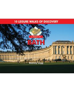 A Boot Up Bath