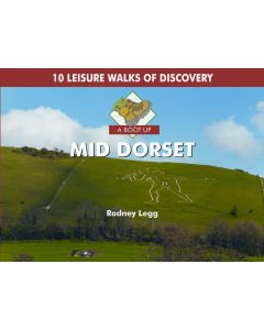 A Boot Up Mid Dorset