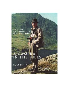 A Camera in the Hills