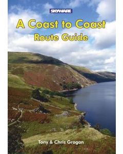 A Coast to Coast Route Guide