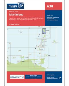 A30 Martinique