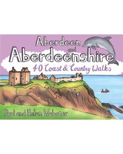 Aberdeen and Aberdeenshire