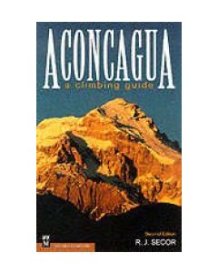 Aconcagua