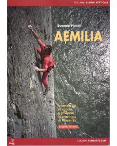 Aemilia Piacenza province Italy English text