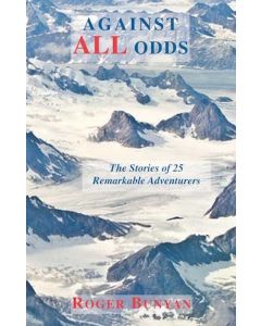 Against All Odds
