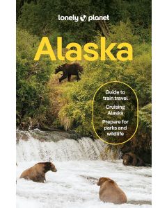 Alaska 15