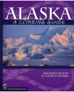 Alaska