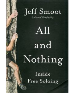 All and Nothing