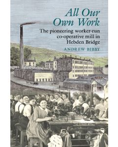 All Our Own Work