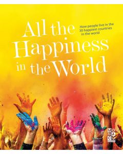 All the Happiness in the World