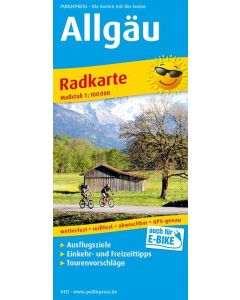 Allgu