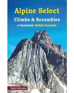 Alpine Select British Columbia