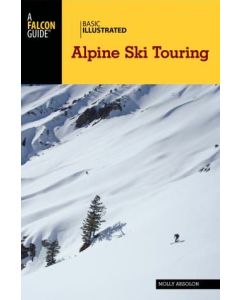 Alpine Ski Touring